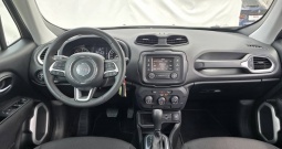 JEEP RENEGADE 1.6 MJT AT