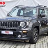 JEEP RENEGADE 1.6 MJT AT