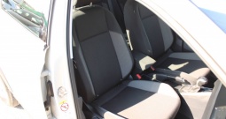 VW Taigo 1.0 TSi DSG