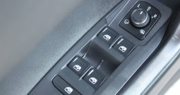 VW Taigo 1.0 TSi DSG