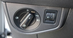 VW Taigo 1.0 TSi DSG