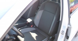 VW Taigo 1.0 TSi DSG