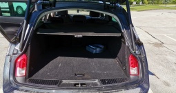 Opel Insignia karavan