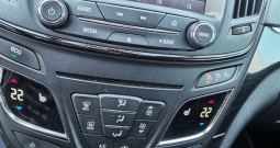 Opel Insignia karavan