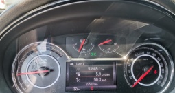 Opel Insignia karavan