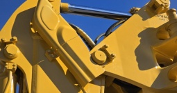 Kupite Komatsu PC128UU-2EO Hidraulični Bager 2007. – Pouzdan i moćan!