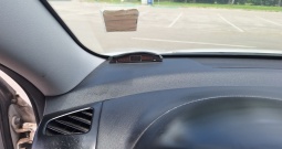 Hyundai i30,  sa 4 ljetne i 4 zimske gume, th