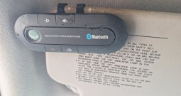 Hyundai i30,  sa 4 ljetne i 4 zimske gume, th