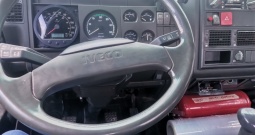 Iveco kamion