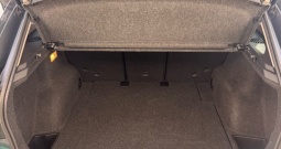 BMW X1 xDrive18d automatik