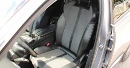Peugeot 3008 1.2 Puretech Allure *NAVIGACIJA, LED, KAMERA*