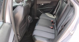 Peugeot 3008 1.2 Puretech Allure *NAVIGACIJA, LED, KAMERA*