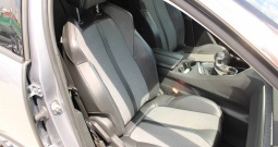 Peugeot 3008 1.2 Puretech Allure *NAVIGACIJA, LED, KAMERA*