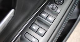 Peugeot 3008 1.2 Puretech Allure *NAVIGACIJA, LED, KAMERA*