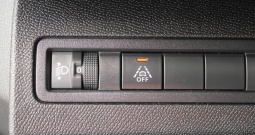 Peugeot 3008 1.2 Puretech Allure *NAVIGACIJA, LED, KAMERA*