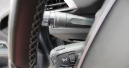 Peugeot 3008 1.2 Puretech Allure *NAVIGACIJA, LED, KAMERA*