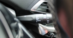 Peugeot 3008 1.2 Puretech Allure *NAVIGACIJA, LED, KAMERA*