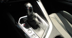 Peugeot 3008 1.2 Puretech Allure *NAVIGACIJA, LED, KAMERA*