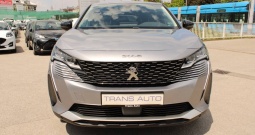 Peugeot 3008 1.2 Puretech Allure *NAVIGACIJA, LED, KAMERA*