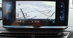 Peugeot 3008 1.2 Puretech Allure *NAVIGACIJA, LED, KAMERA*