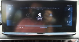 Peugeot 3008 1.2 Puretech Allure *NAVIGACIJA, LED, KAMERA*