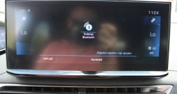 Peugeot 3008 1.2 Puretech Allure *NAVIGACIJA, LED, KAMERA*