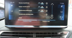 Peugeot 3008 1.2 Puretech Allure *NAVIGACIJA, LED, KAMERA*