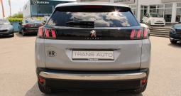 Peugeot 3008 1.2 Puretech Allure *NAVIGACIJA, LED, KAMERA*