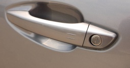 Peugeot 3008 1.2 Puretech Allure *NAVIGACIJA, LED, KAMERA*