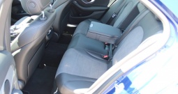 Mercedes-Benz klasa C 180d *LED, NAVIGACIJA, KAMERA*