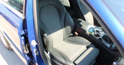Mercedes-Benz klasa C 180d *LED, NAVIGACIJA, KAMERA*