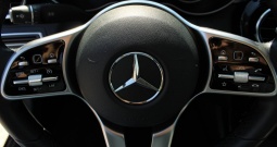 Mercedes-Benz klasa C 180d *LED, NAVIGACIJA, KAMERA*