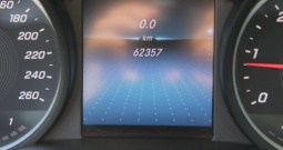Mercedes-Benz klasa C 180d *LED, NAVIGACIJA, KAMERA*