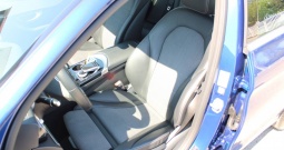 Mercedes-Benz klasa C 180d *LED, NAVIGACIJA, KAMERA*