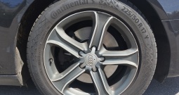 Audi A4 Avant 2,0 TDI