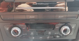 Audi A4 Avant 2,0 TDI