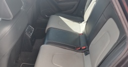 Audi A4 Avant 2,0 TDI