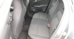 Nissan Juke 1.0 DIG-T *LED, NAVIGACIJA, KAMERA*