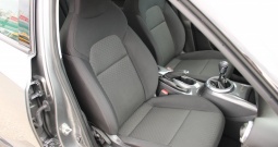 Nissan Juke 1.0 DIG-T *LED, NAVIGACIJA, KAMERA*