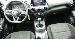 Nissan Juke 1.0 DIG-T *LED, NAVIGACIJA, KAMERA*