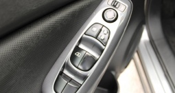 Nissan Juke 1.0 DIG-T *LED, NAVIGACIJA, KAMERA*