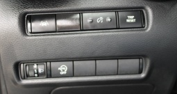 Nissan Juke 1.0 DIG-T *LED, NAVIGACIJA, KAMERA*