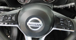 Nissan Juke 1.0 DIG-T *LED, NAVIGACIJA, KAMERA*