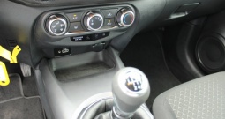 Nissan Juke 1.0 DIG-T *LED, NAVIGACIJA, KAMERA*