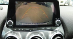 Nissan Juke 1.0 DIG-T *LED, NAVIGACIJA, KAMERA*