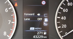 Nissan Juke 1.0 DIG-T *LED, NAVIGACIJA, KAMERA*