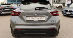 Nissan Juke 1.0 DIG-T *LED, NAVIGACIJA, KAMERA*