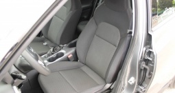 Nissan Juke 1.0 DIG-T *LED, NAVIGACIJA, KAMERA*