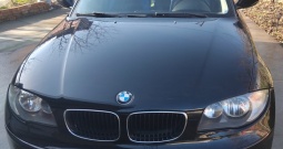 Bmw 1  116d