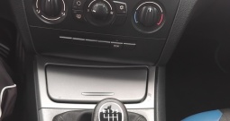 Bmw 1  116d